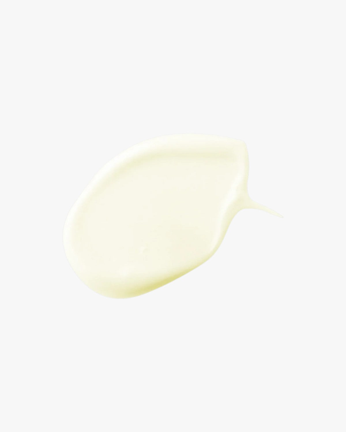 Couperose Tagespflege 06.1 - Good Morning! 50ml - Pure Moisture Fluid + LSF 20