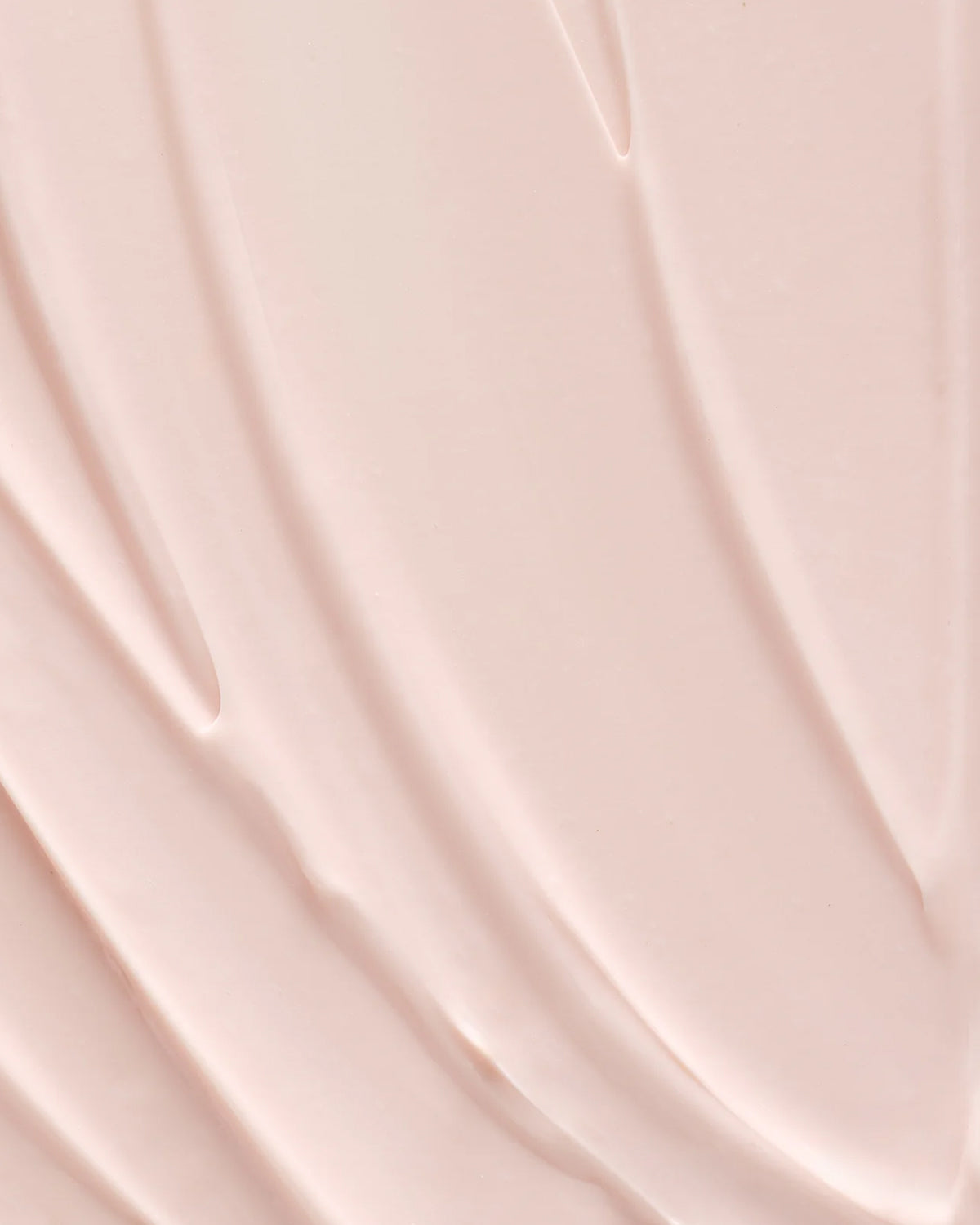 Sublime Skin Cream 60 ml