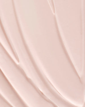 Sublime Skin Cream 60 ml