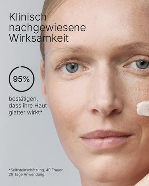 Sublime Skin Cream 60 ml