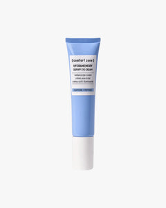 Hydramemory Depuff Eye Cream 15 ml