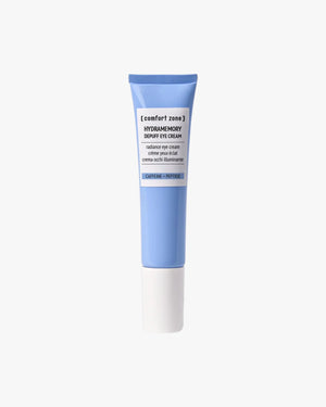 Hydramemory Depuff Eye Cream 15 ml