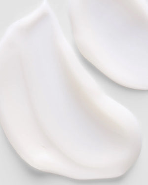 Hydramemory Depuff Eye Cream 15 ml