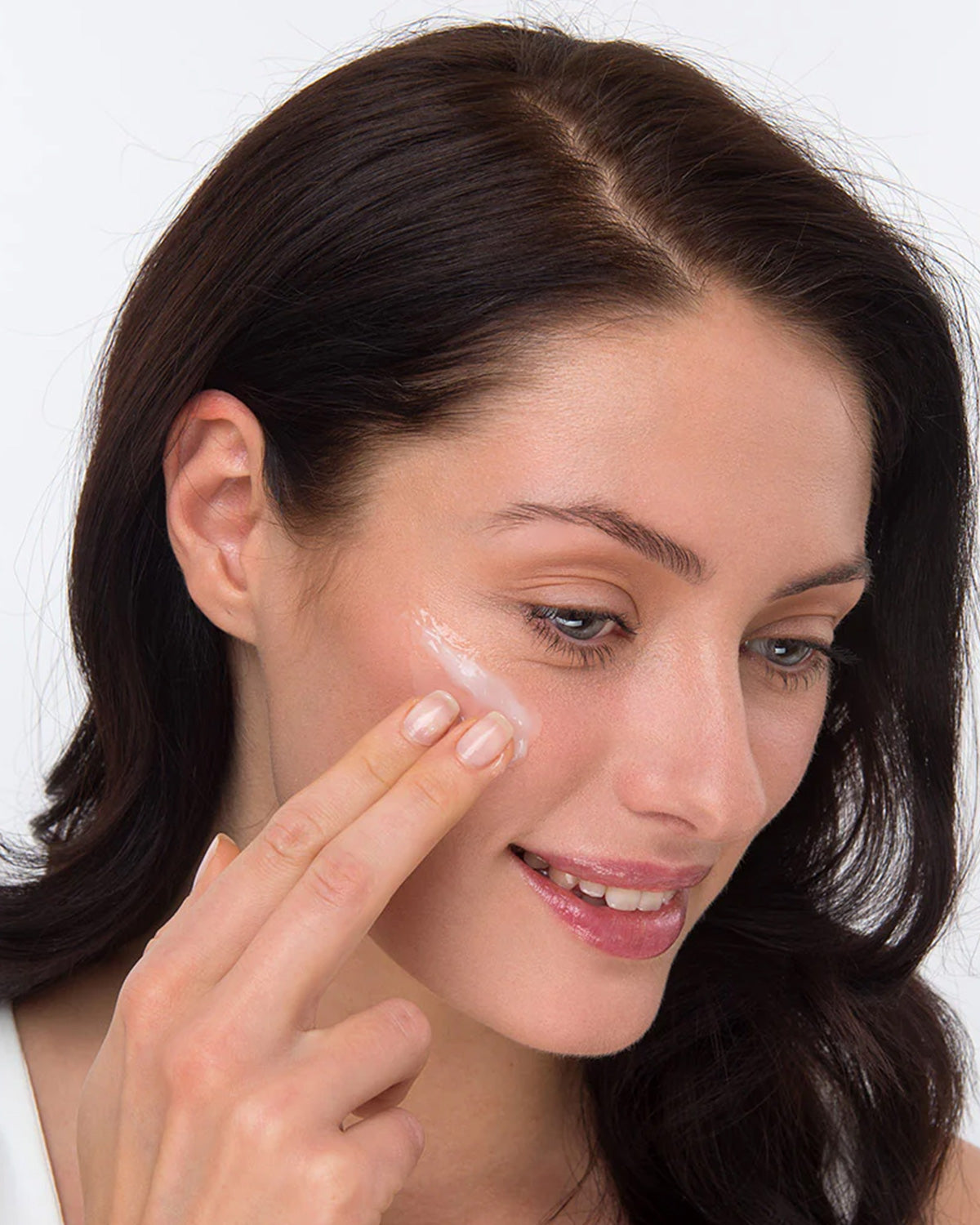 Derma-Fill Creme 50ml - Präbiotische Feuchtigkeitscreme