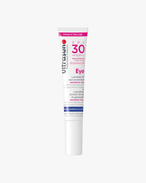 Ultrasun Eye Protection SPF30 15 ml
