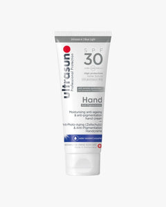 Ultrasun Hand Cream Anti-Pigmentation SPF30 75 ml