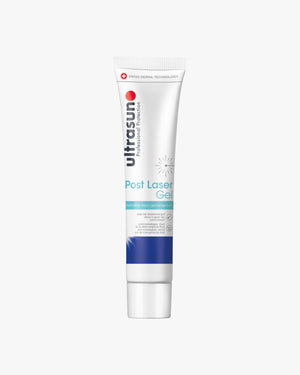 Ultrasun Post Laser Gel 75 ml