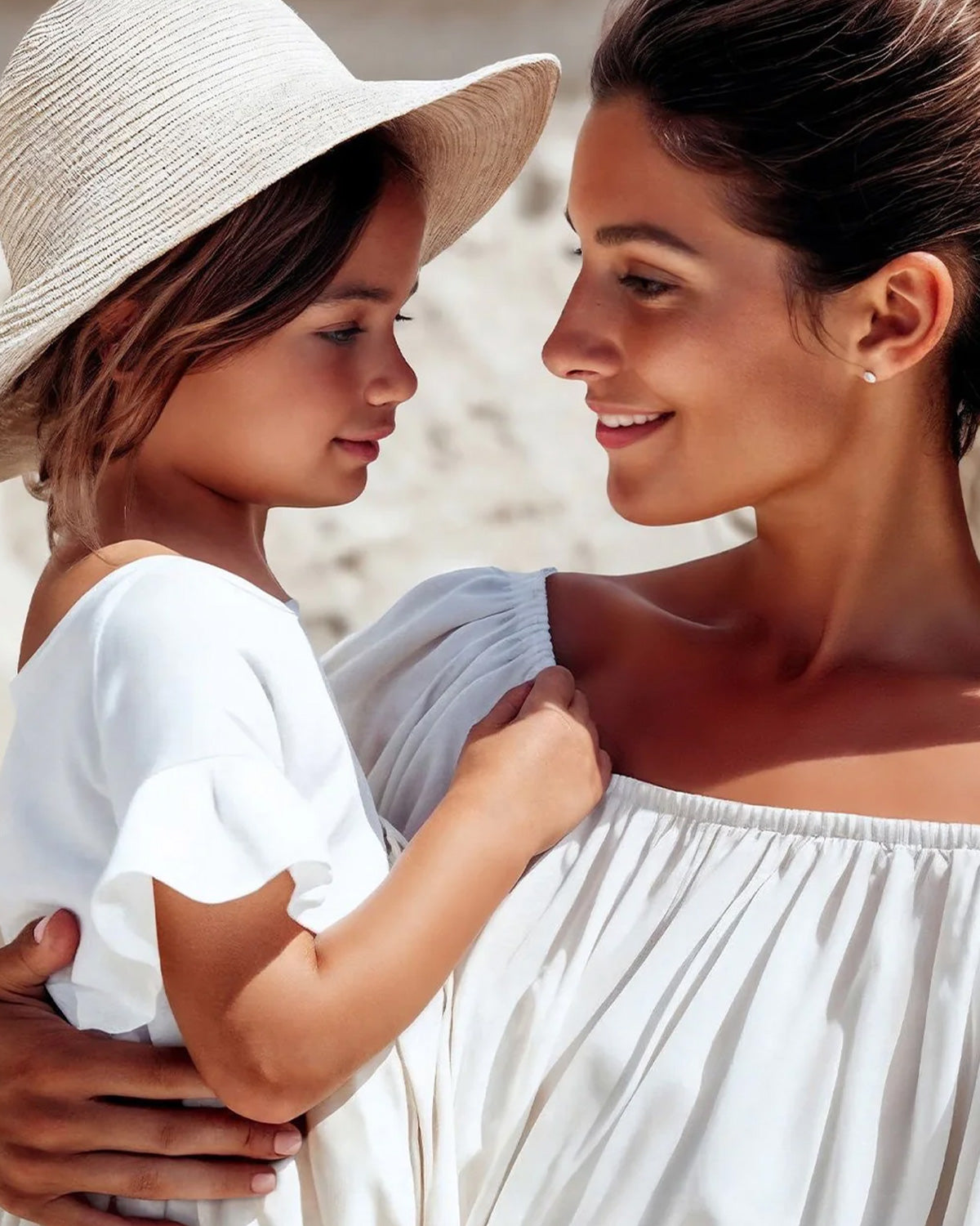Ultrasun Post Laser Gel 75 ml