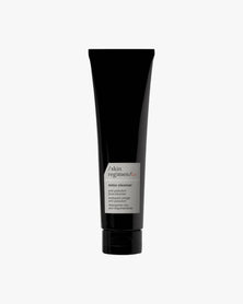 Skin Regimen Lx Detox Cleanser 150ml - Anti-Pollution Reinigungsschaum