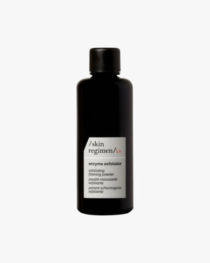 Skin Regimen Lx Enzyme Exfoliator 55 g - Enzymatisches Peeling in Pulverform