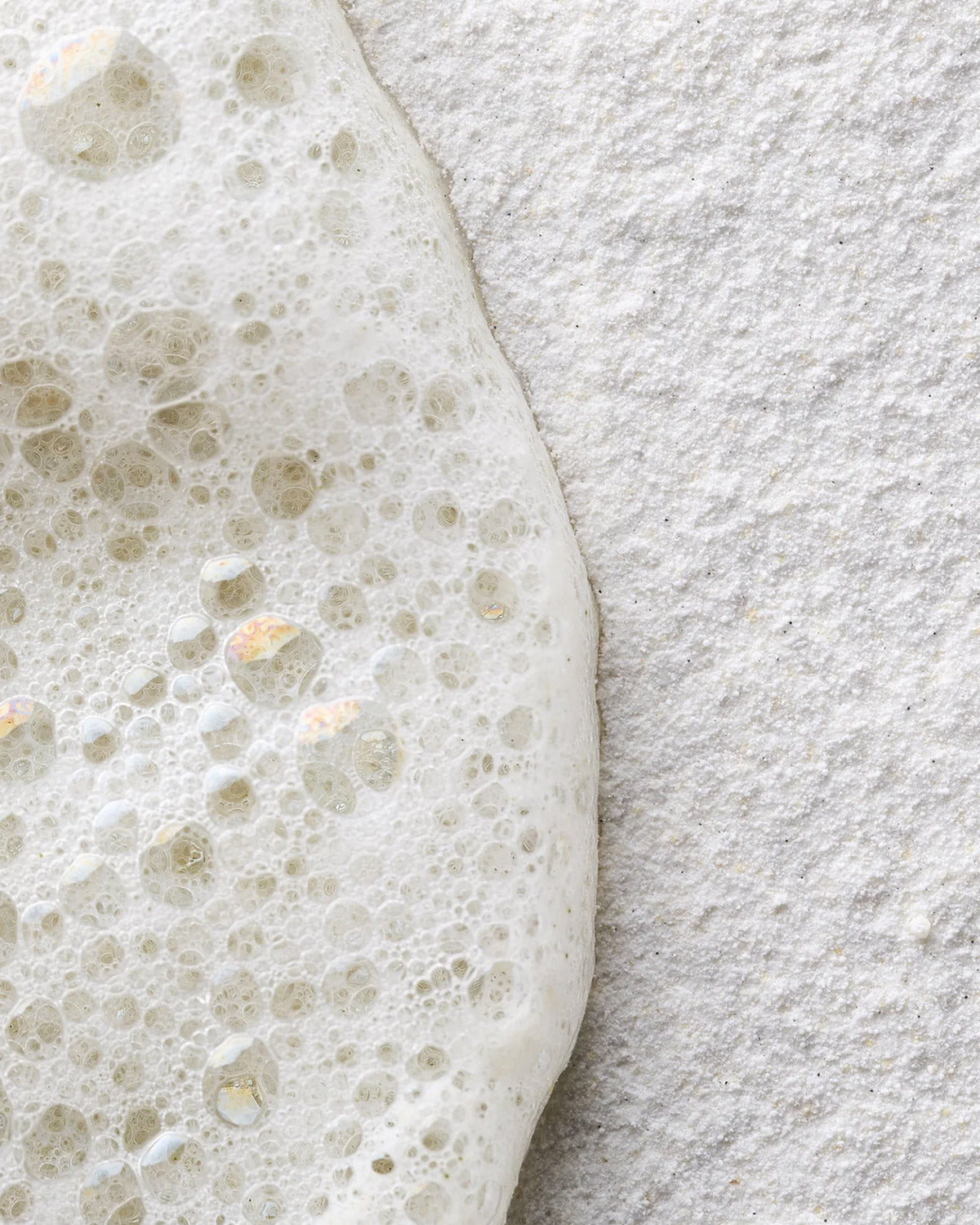 Skin Regimen Lx Enzyme Exfoliator 55 g - Enzymatisches Peeling in Pulverform