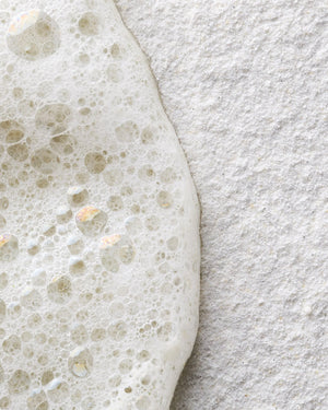 Skin Regimen Lx Enzyme Exfoliator 55 g - Enzymatisches Peeling in Pulverform