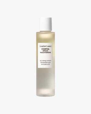 Essential Biphasic Makeup Remover 150 ml