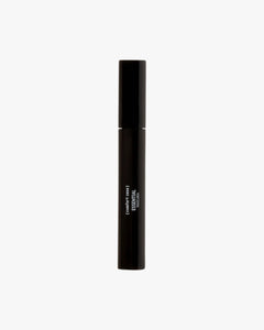 Essential Mascara Black 10 ml