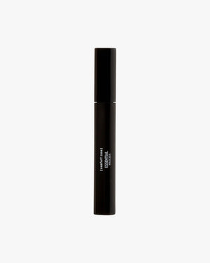 Essential Mascara Black 10 ml