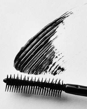 Essential Mascara Black 10 ml