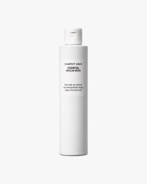 Essential Micellar Water 200 ml