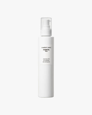 Essential Milk 200 ml