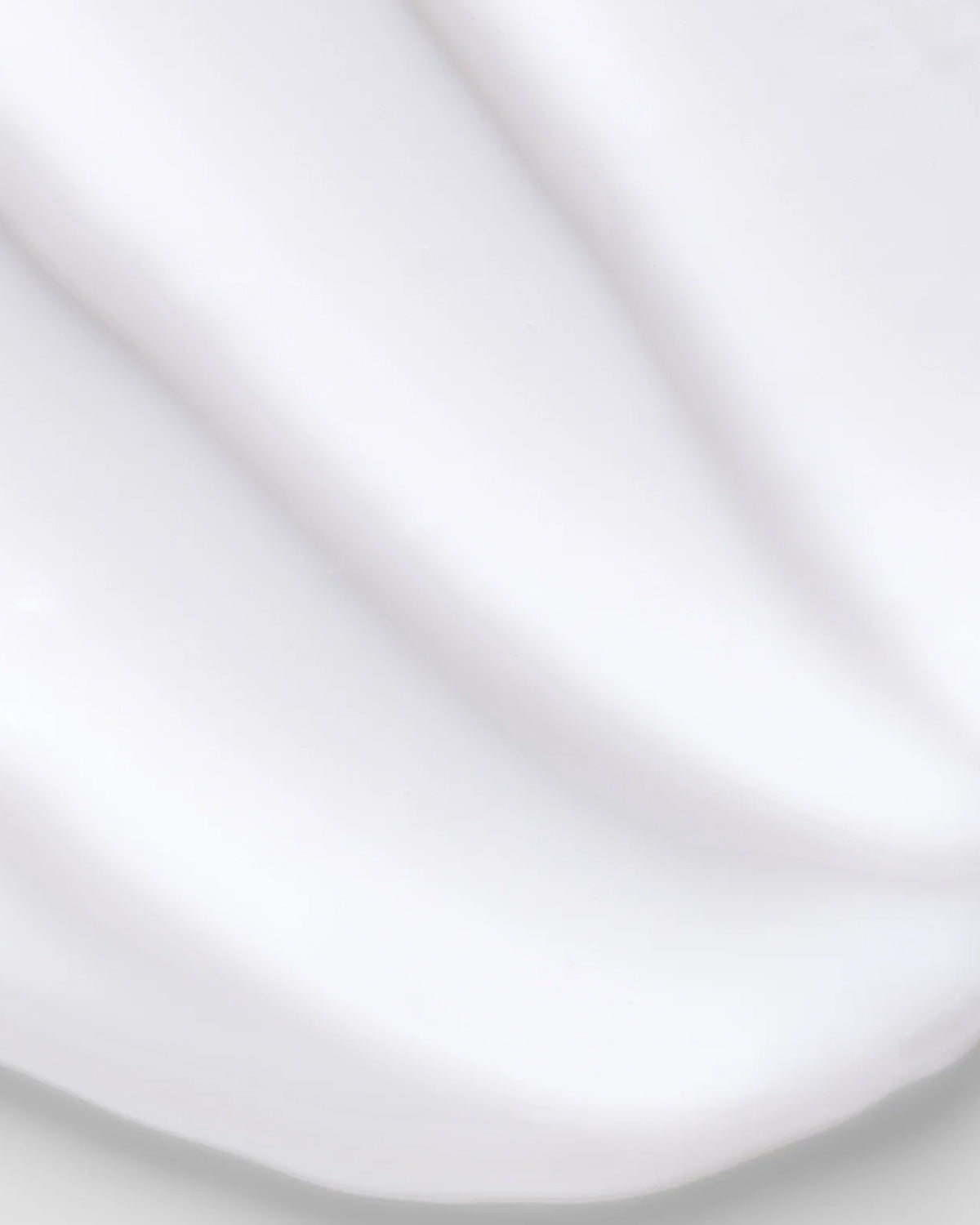 Essential Milk 200 ml