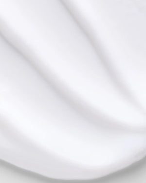 Essential Milk 200 ml