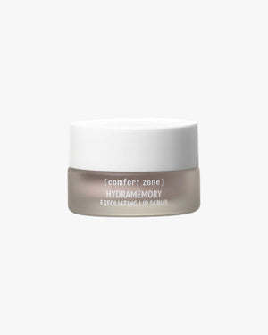 Hydramemory Exfoliating Lip Scrub 10 ml