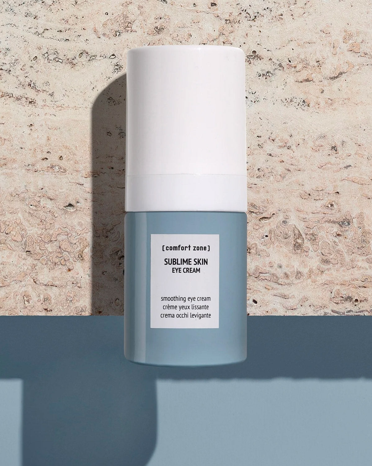 Sublime Skin Eye Cream 15 ml