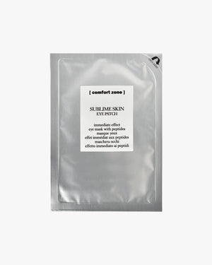 Sublime Skin Eye Patch 6 Stk.