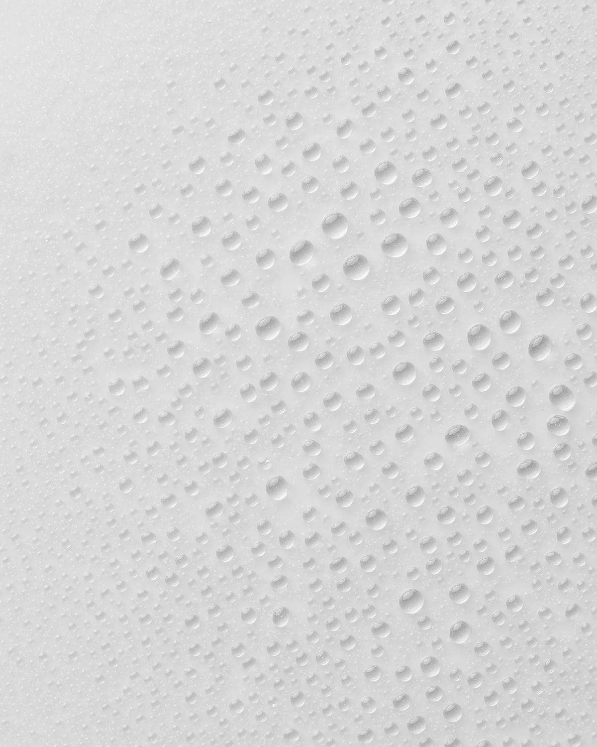 Hydramemory Face Mist 100ml - Feuchtigkeitsspray für den perfekten Frischekick