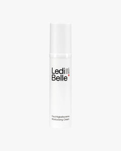 Feuchtigkeitscreme 50 ml