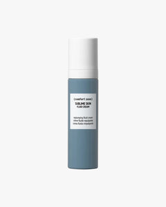 Sublime Skin Fluid Cream 60 ml