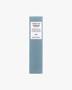 Sublime Skin Fluid Cream 60 ml