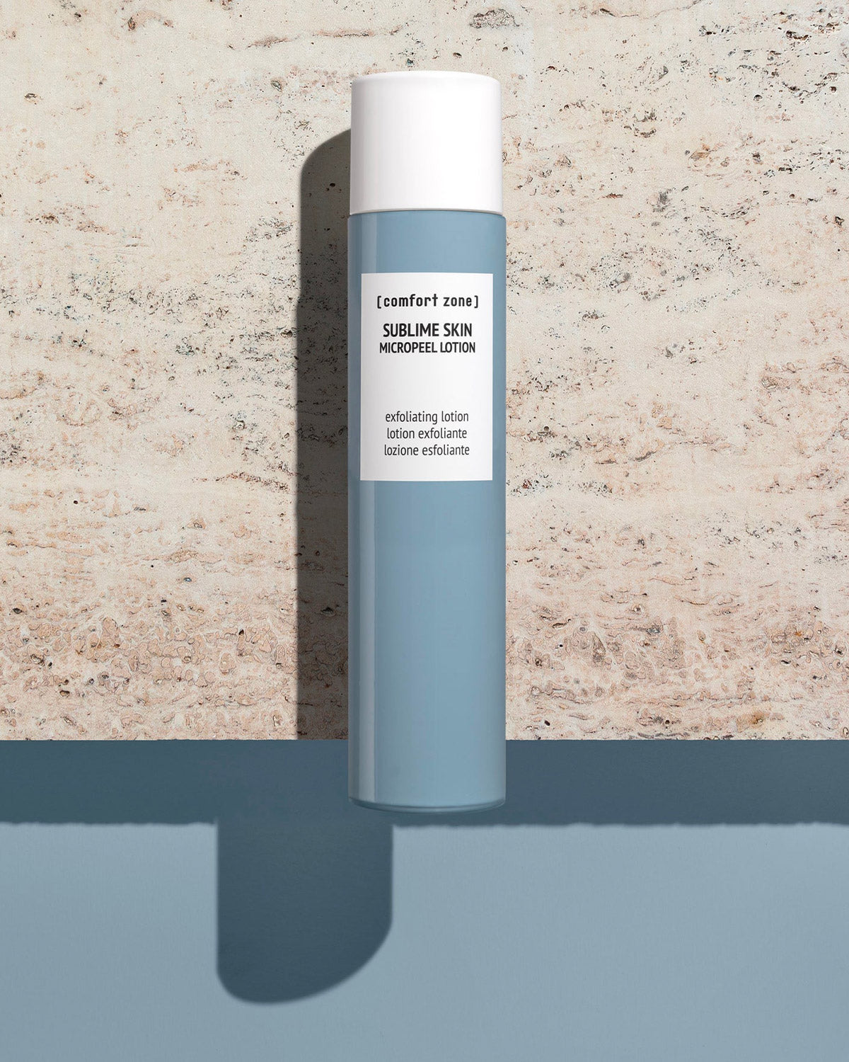 Sublime Skin Fluid Cream 60 ml