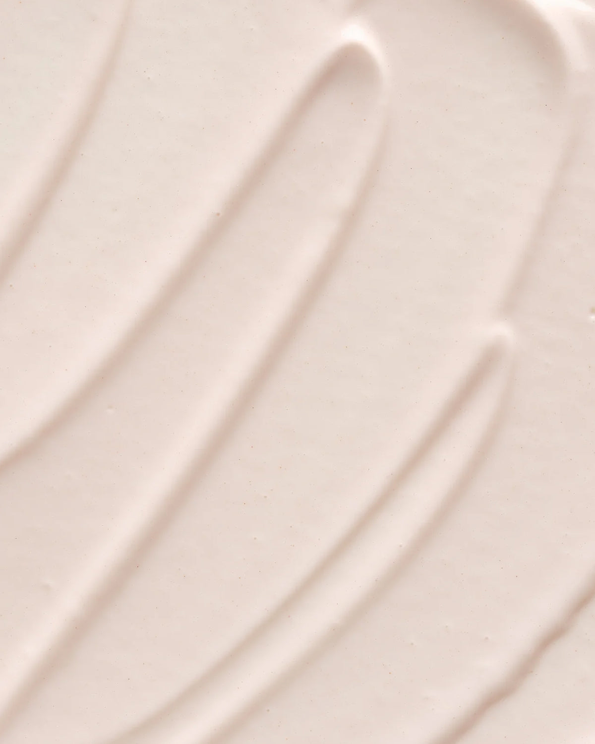 Sublime Skin Fluid Cream 60 ml