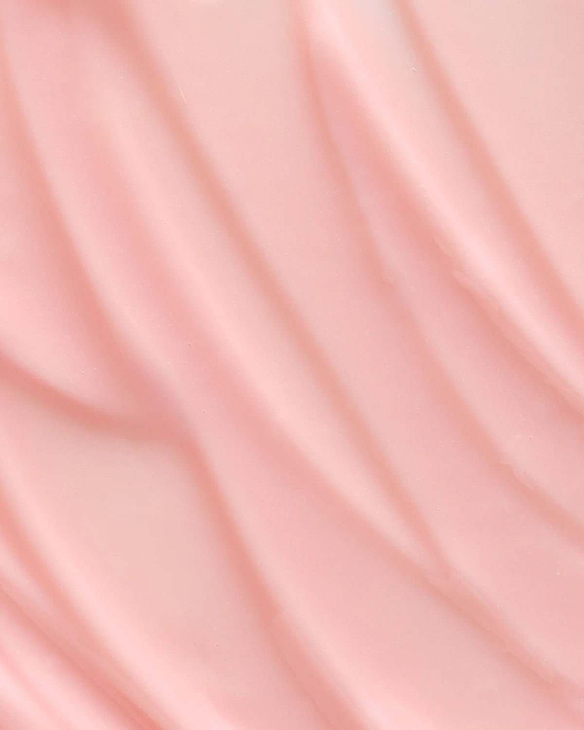 Hydramemory Hydra-Boost Lip Mask 10 ml
