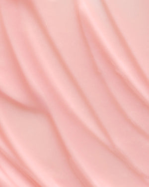 Hydramemory Hydra-Boost Lip Mask 10 ml
