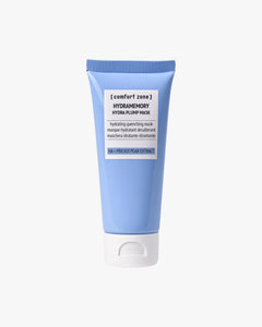 Hydramemory Hydra Plump Mask 60ml - Intensiv feuchtigkeitspendende Maske