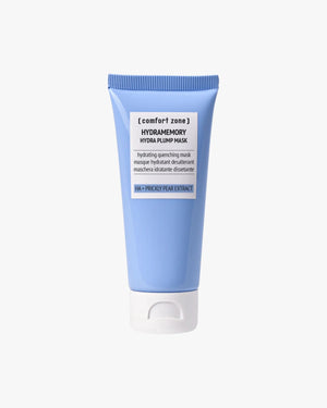 Hydramemory Hydra Plump Mask 60ml - Intensiv feuchtigkeitspendende Maske