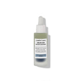 SUBLIME SKIN PRECIOUS GLOW DROPS 30 ML