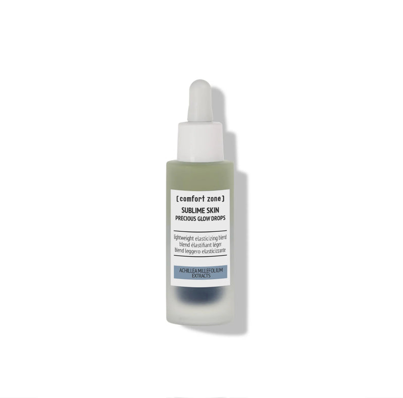 SUBLIME SKIN PRECIOUS GLOW DROPS 30 ML