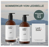 LediBelle HOME SPA SET