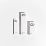 LediBelle Beautiful Aging Trio Rich