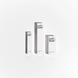LediBelle Beautiful Aging Trio