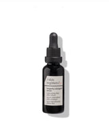 skinregimen lx collagen serum