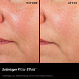 NEU! /SKIN REGIMEN /LX LONGEVITY COLLAGEN+ SERUM 30ML