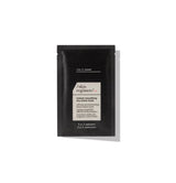 /SKIN REGIMEN /LX INSTANT SMOOTHING DRY SHEET MASK 1Stk.