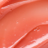 HYDRAMEMORY PLUMPING LIP BALM 10ML