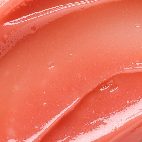 HYDRAMEMORY PLUMPING LIP BALM 10ML