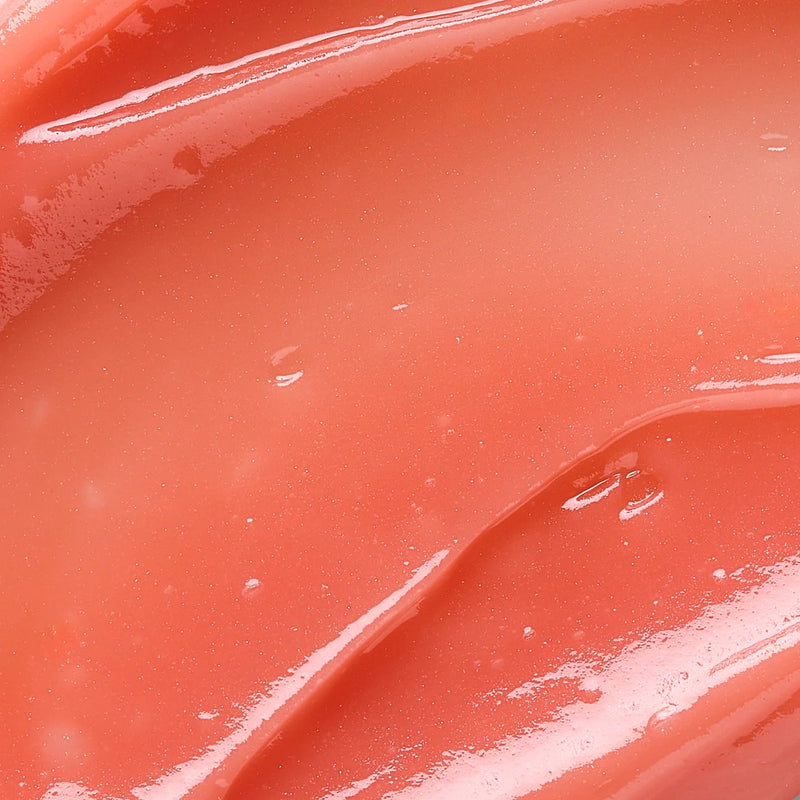 HYDRAMEMORY PLUMPING LIP BALM 10ML