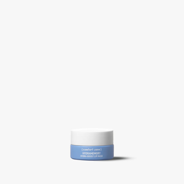 Hydramemory Hydra-Boost Lip Mask 10ml