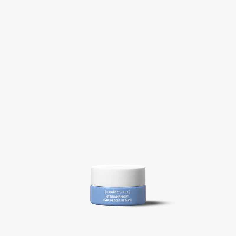 Hydramemory Hydra-Boost Lip Mask 10ml